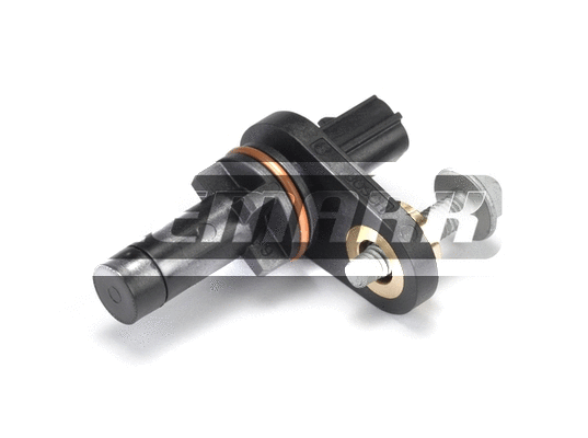 Capteur d'angle, vilebrequin LEMARK LCS576