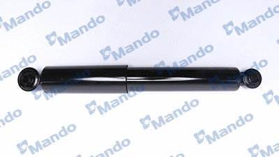 Amortisseur MANDO MSS017051