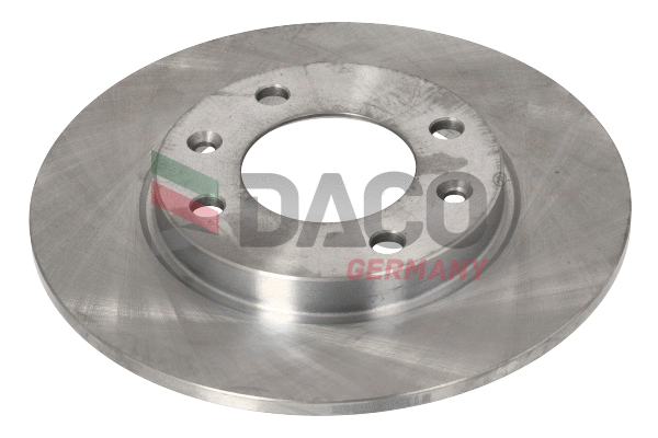 Disque de frein DACO Germany 609990