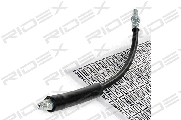 Flexible de frein RIDEX 83B0480