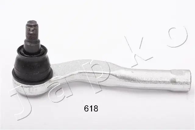 Rotule de barre de connexion JAPKO 111618L
