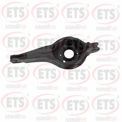 Bras de liaison, suspension de roue ETS 06.TC.487
