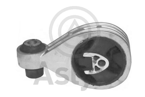 Support moteur Aslyx AS-203348