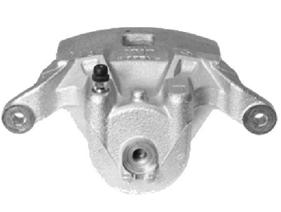 Étrier de frein TECDRIVE TET0841