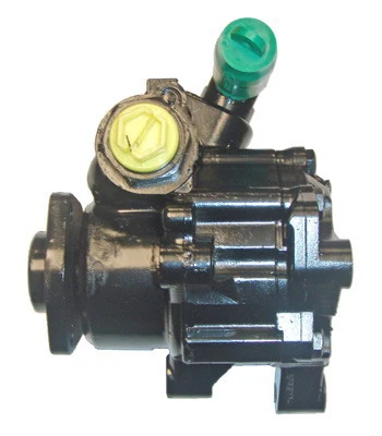 Pompe hydraulique, direction LIZARTE 04.13.0104