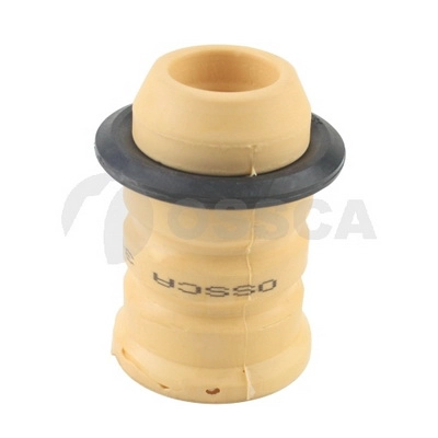 Butée élastique, suspension OSSCA 24098