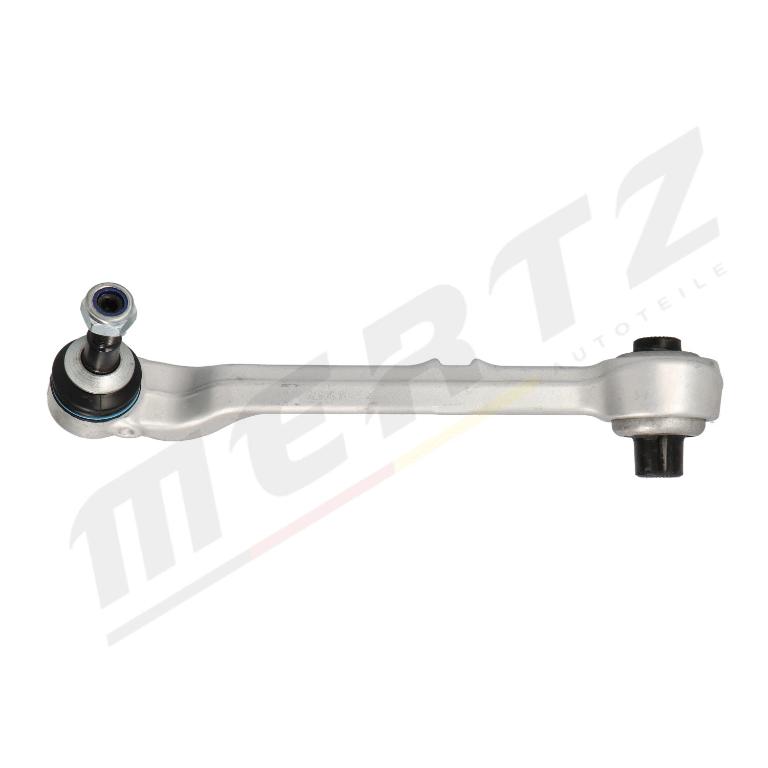 Bras de liaison, suspension de roue MERTZ M-S0675