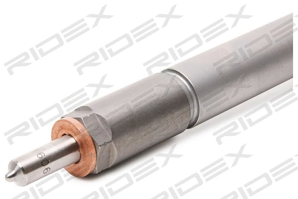 Injecteur RIDEX 3902I0083R