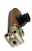 Valve magnétique TRUCKFRENOS TF.08.01.L626