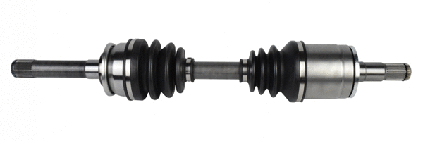 Arbre de transmission HART 443 763
