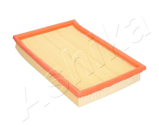 Filtre à air 4X4 ESTANFI EST-FA-0418JM