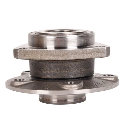 Roulement de roue BAPMIC EF0321660005