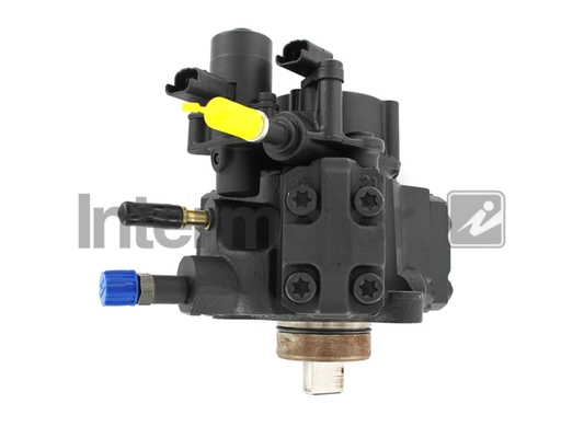 Pompe à injection INTERMOTOR 88207