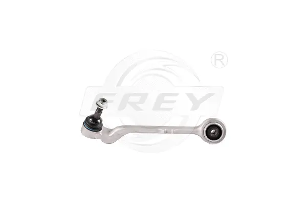 Bras de liaison, suspension de roue FREY 850107301
