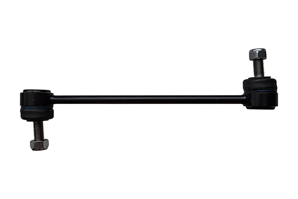 Bras de liaison, suspension de roue BRÜCK GERMANY 7H5411317A-EURO