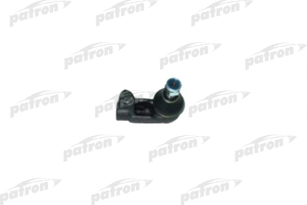 Rotule de barre de connexion PATRON PS1010R