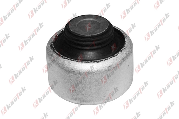 Suspension, bras de liaison KAUTEK PE-BS062