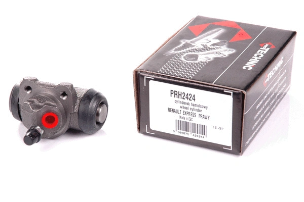 Cylindre de roue PROTECHNIC PRH2424
