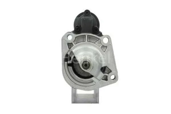 Démarreur Henkel Parts 3125504