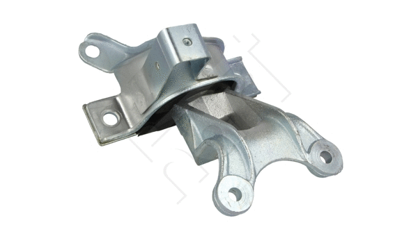 Support moteur HART 353 057