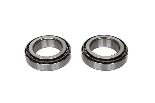Kit de roulements de roue ASAM AUTOMOTIVE 98847