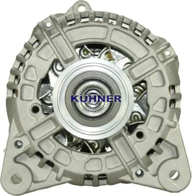 Alternateur AD KÜHNER 554890RI