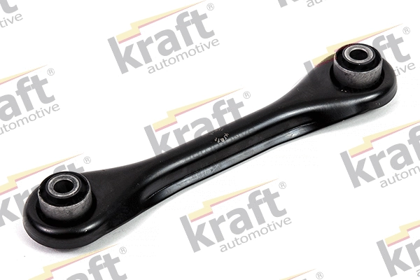Biellette de barre stabilisatrice KRAFT AUTOMOTIVE 4212378