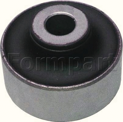 Suspension, bras de liaison FORMPART 1400085