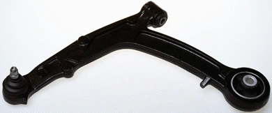 Bras de liaison, suspension de roue DENCKERMANN D120461