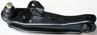 Bras de liaison, suspension de roue DENCKERMANN D120395