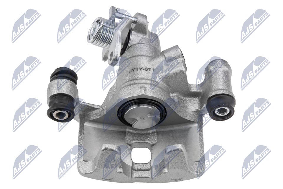 Étrier de frein NTY HZT-TY-071