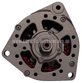 Alternateur EUROTEC 12031310
