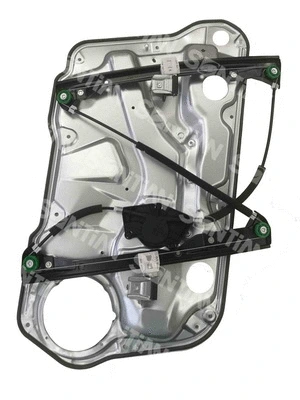 Lève-vitre SONTIAN ZD064248-FR