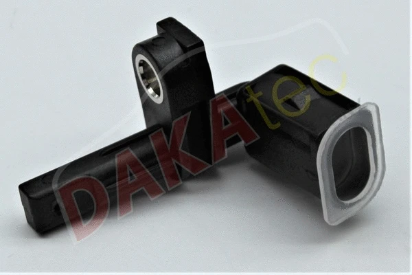 Capteur, vitesse de roue DAKAtec 410425