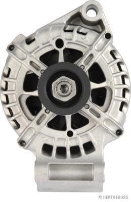 Alternateur HERTH+BUSS ELPARTS 32082220