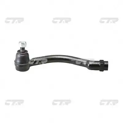 Rotule de barre de connexion CTR CE0329L