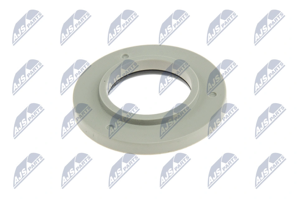 Roulement, coupelle de suspension NTY AD-NS-023