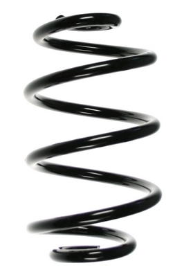 Ressort de suspension SPIDAN 85295