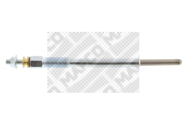 Bougie de préchauffage MAPCO 7403