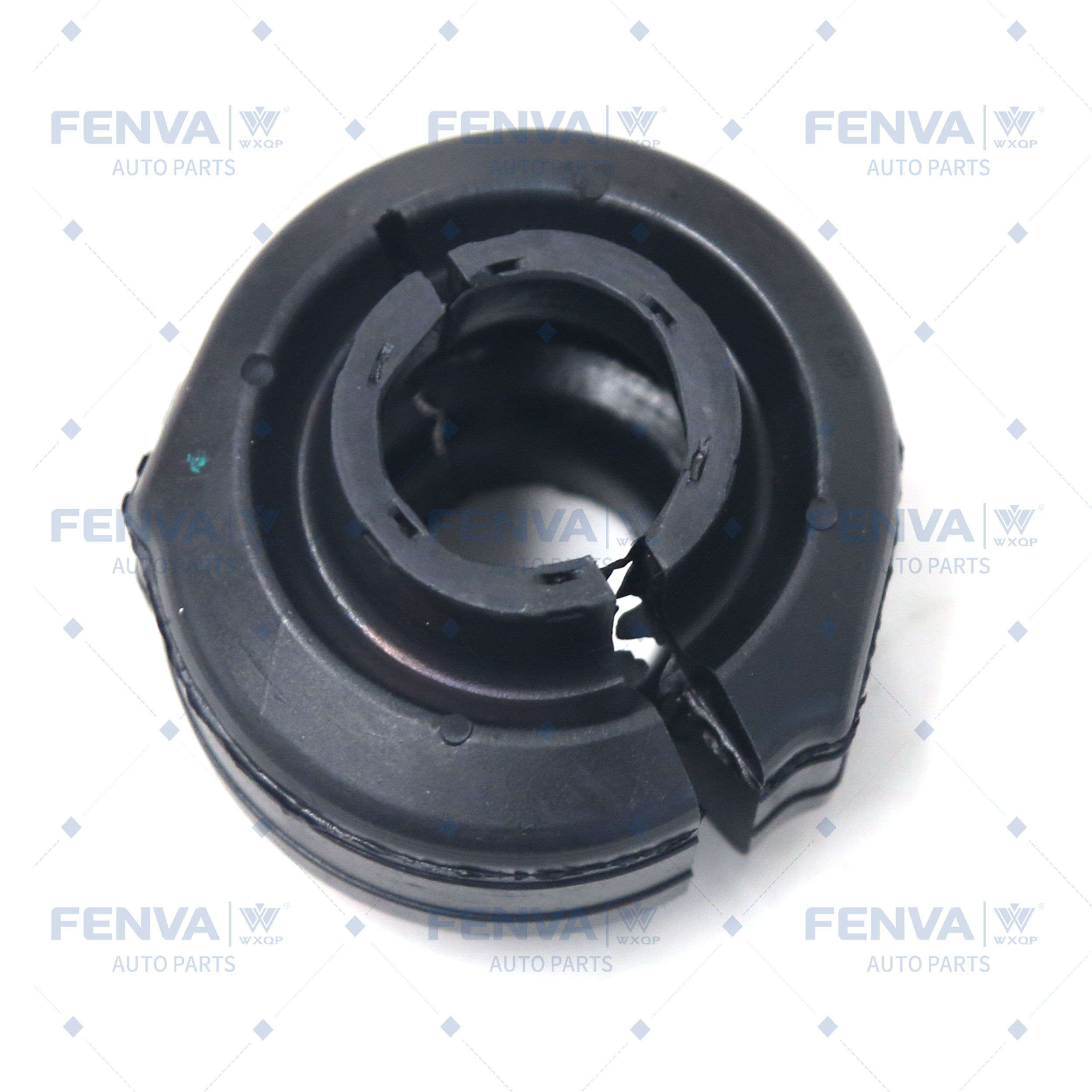 Suspension, stabilisateur WXQP 380461