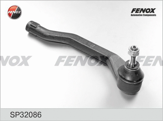 Rotule de barre de connexion FENOX SP32086