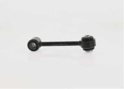 Entretoise/tige, stabilisateur A.Z. Meisterteile AZMT-42-010-4196