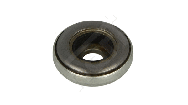 Roulement, coupelle de suspension HART 438 044