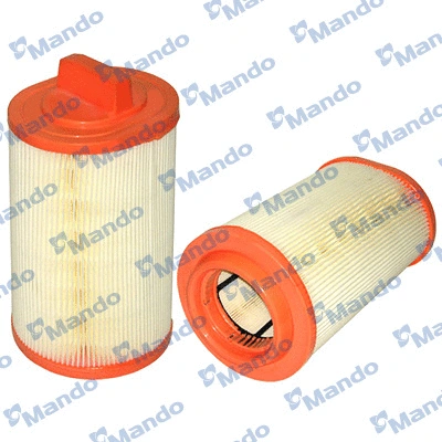 Filtre à air MANDO MMF015128