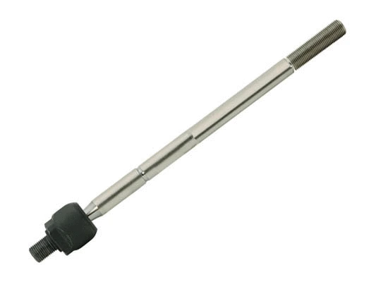 Rotule de direction intérieure, barre de connexion HO AUTOPARTES HO20411