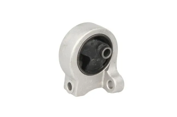 Support moteur YAMATO I51106YMT