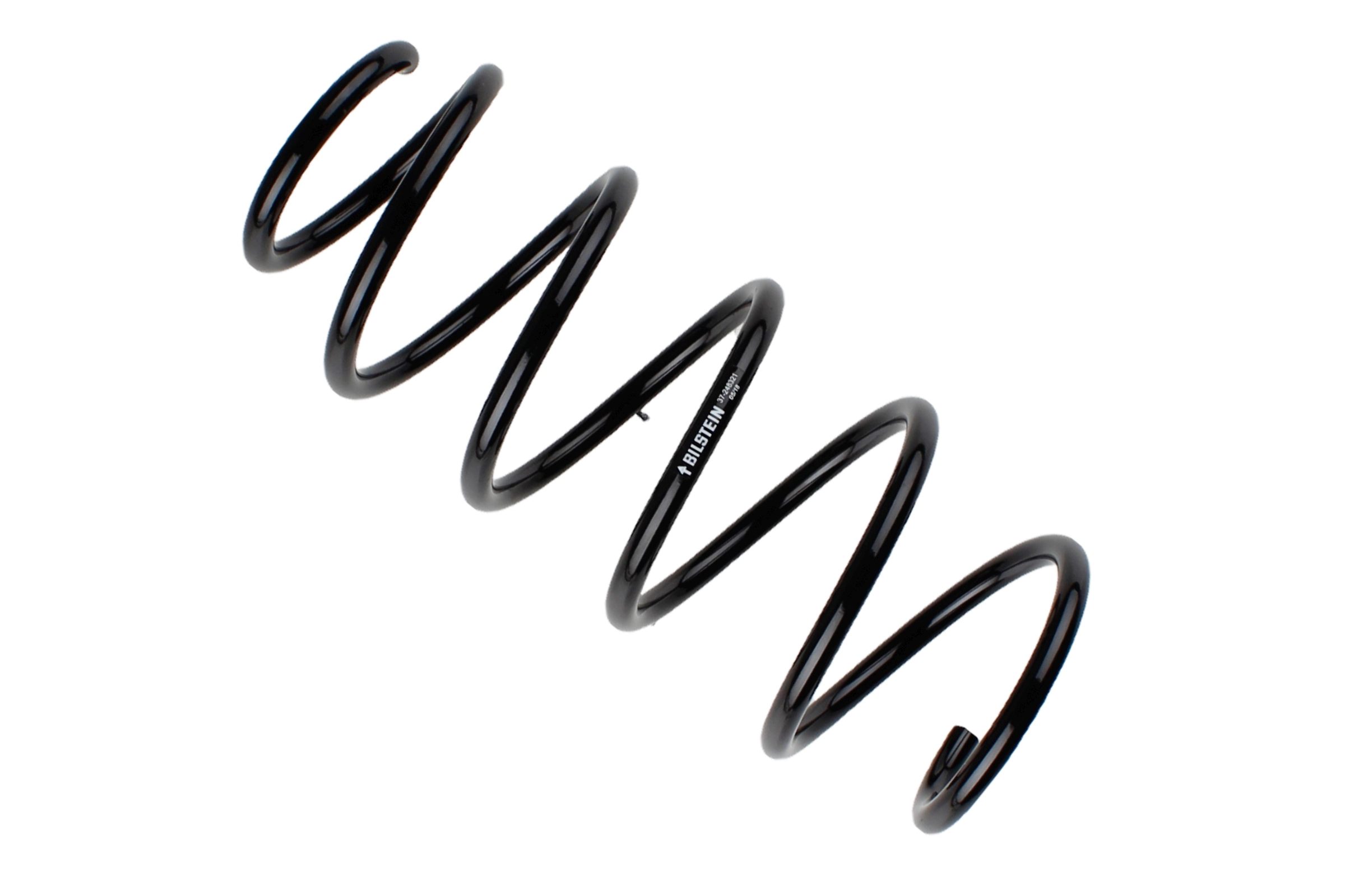 Ressort de suspension BILSTEIN 37-248321