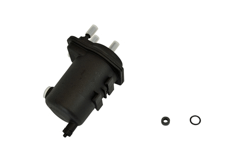 Filtre à carburant KLAXCAR FRANCE FE100z
