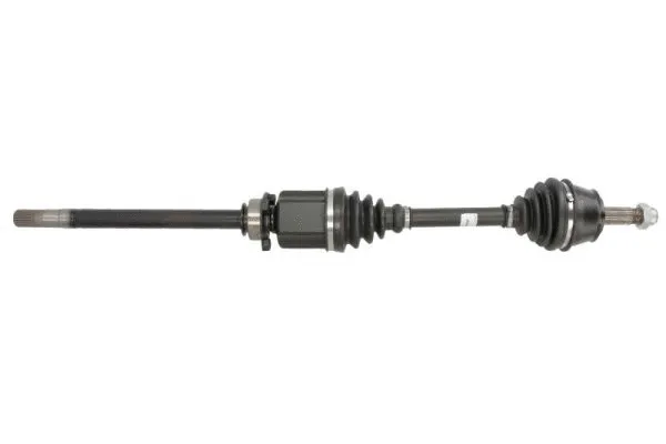Arbre de transmission POINT GEAR PNG73046