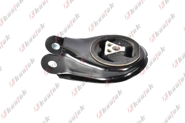 Suspension, boîte automatique KAUTEK FD-EM044